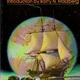 Image for article titled 10 Greatest Libertarian Science Fiction Stories